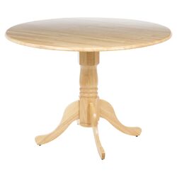 Find Your Style: Dining Tables | Styles44, 100% Fashion Styles Sale